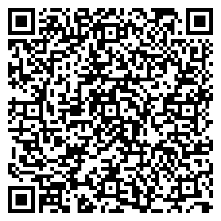 kod QR z danymi kontaktowymi 14167103800000