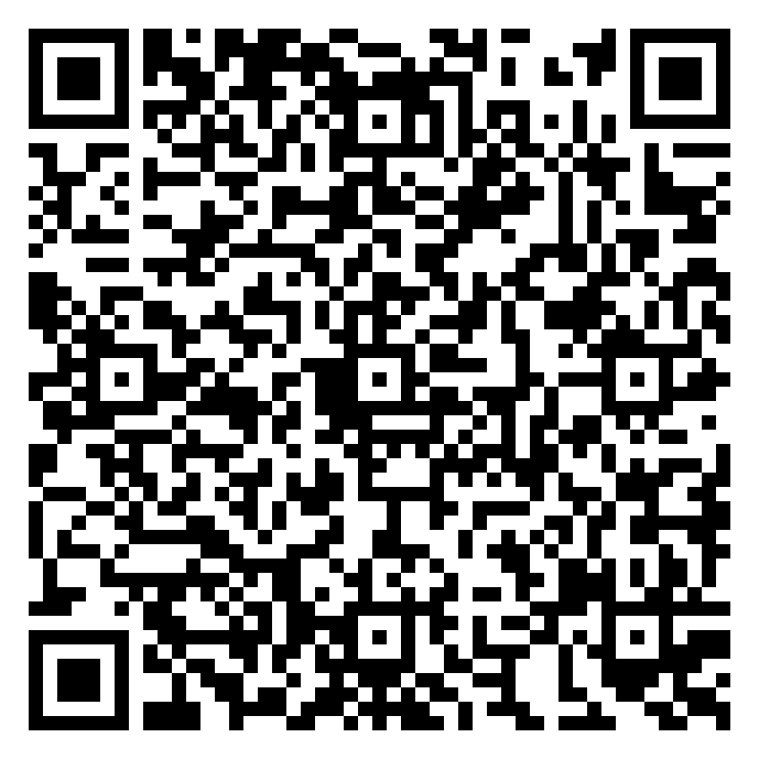 kod QR z danymi kontaktowymi 79018989900000