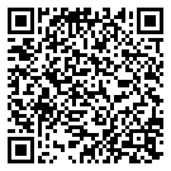 kod QR z danymi kontaktowymi 52295631000000