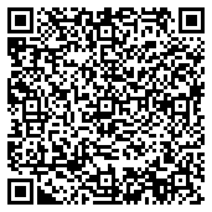 kod QR z danymi kontaktowymi 27271730700000