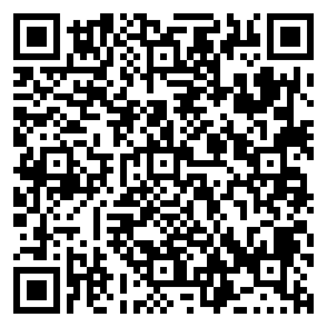 kod QR z danymi kontaktowymi 38671182200000