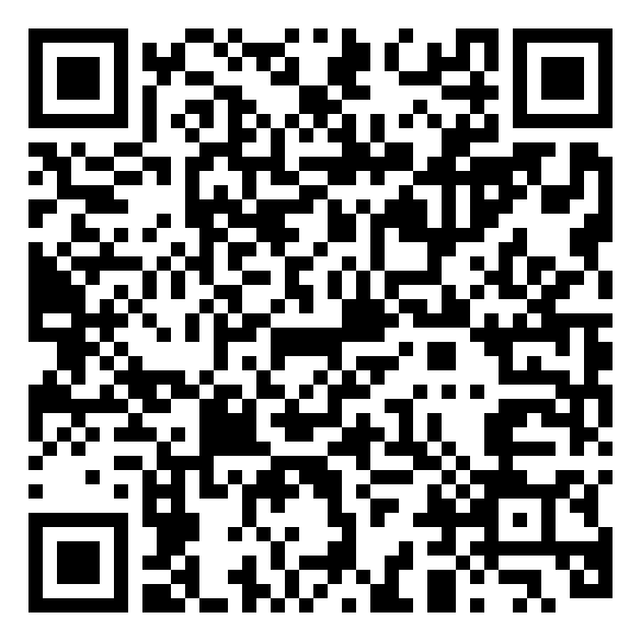 kod QR z danymi kontaktowymi 38673173000000