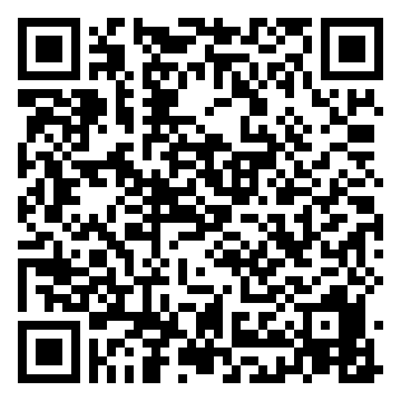 kod QR z danymi kontaktowymi 38236100600000