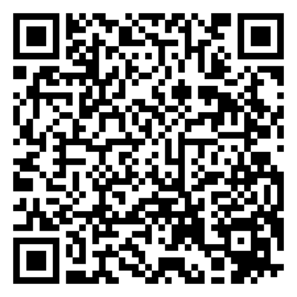 kod QR z danymi kontaktowymi 81264277300000