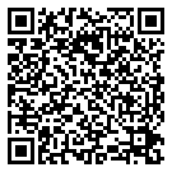 kod QR z danymi kontaktowymi 54075525200000