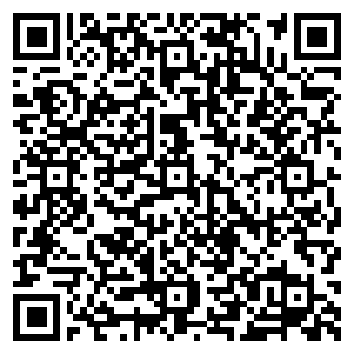 kod QR z danymi kontaktowymi 28142610300000