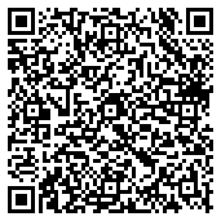 kod QR z danymi kontaktowymi 14095431400000