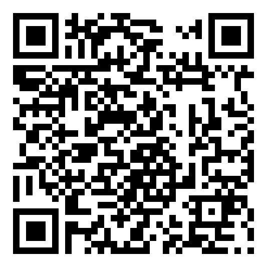 kod QR z danymi kontaktowymi 52040163000000
