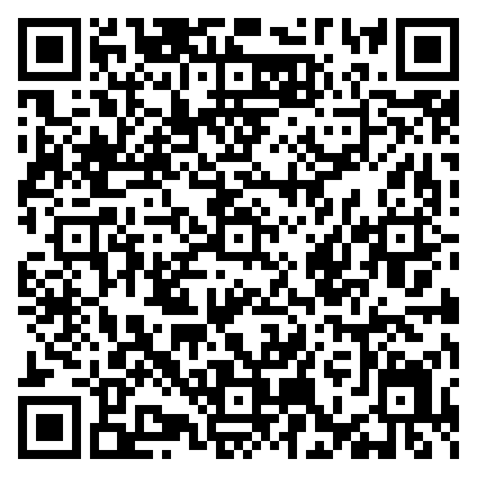 kod QR z danymi kontaktowymi 38261326400000
