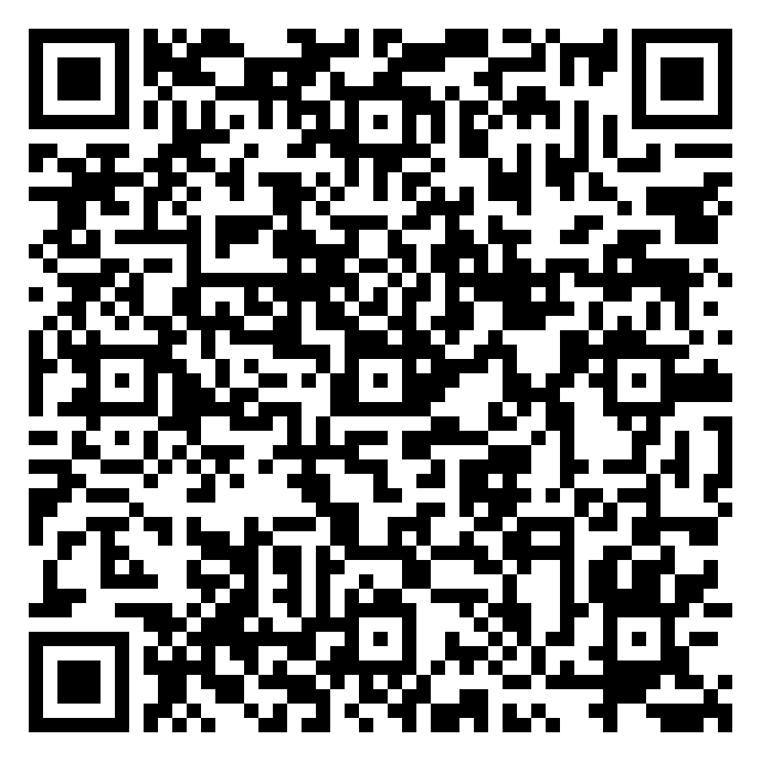 kod QR z danymi kontaktowymi 14297459700000