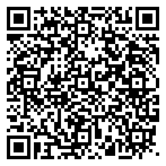 kod QR z danymi kontaktowymi 30238188200000