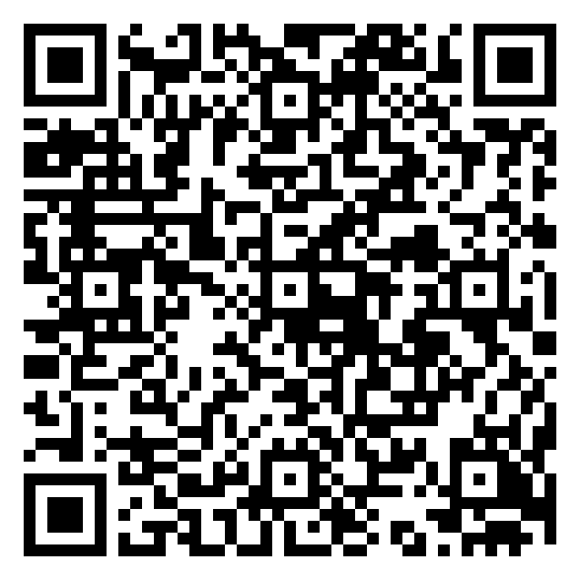kod QR z danymi kontaktowymi 54271163200000
