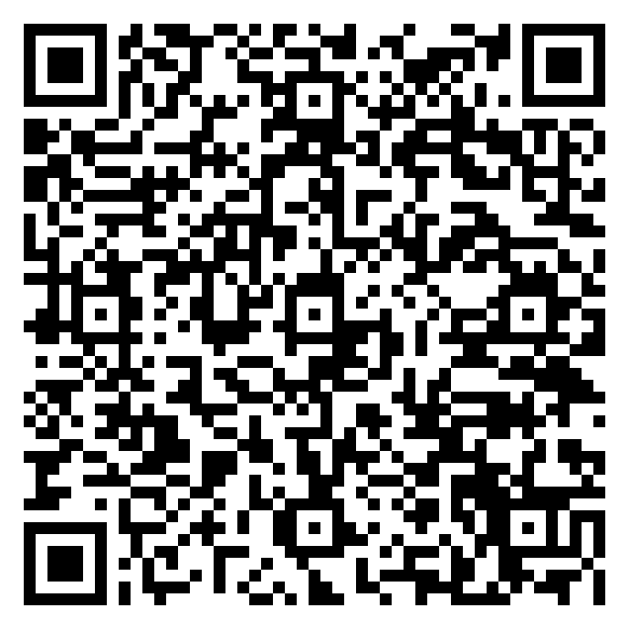 kod QR z danymi kontaktowymi 47005861000000