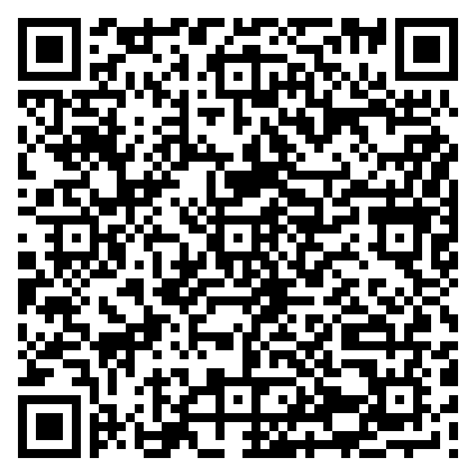 kod QR z danymi kontaktowymi 02244816600000