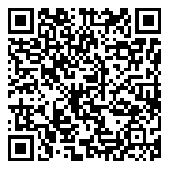 kod QR z danymi kontaktowymi 30116349100000