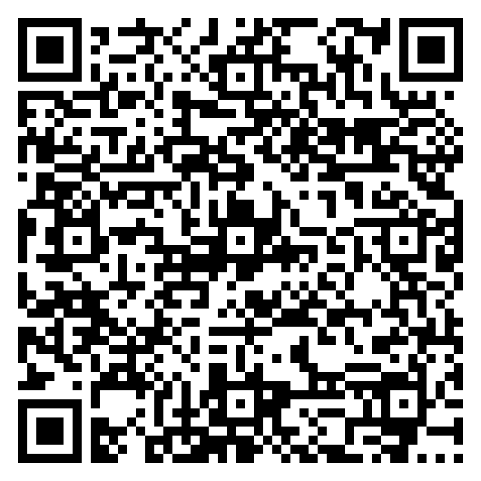 kod QR z danymi kontaktowymi 12153110000000