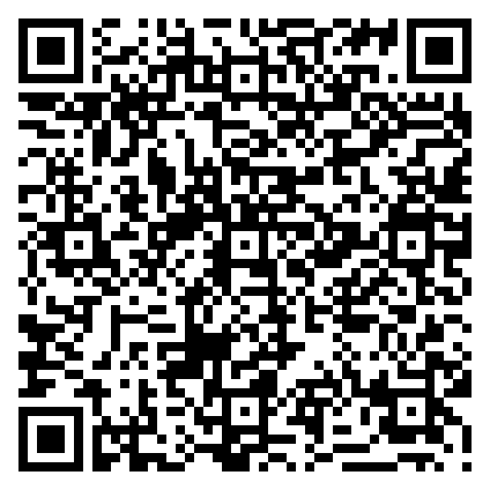 kod QR z danymi kontaktowymi 97062352000000