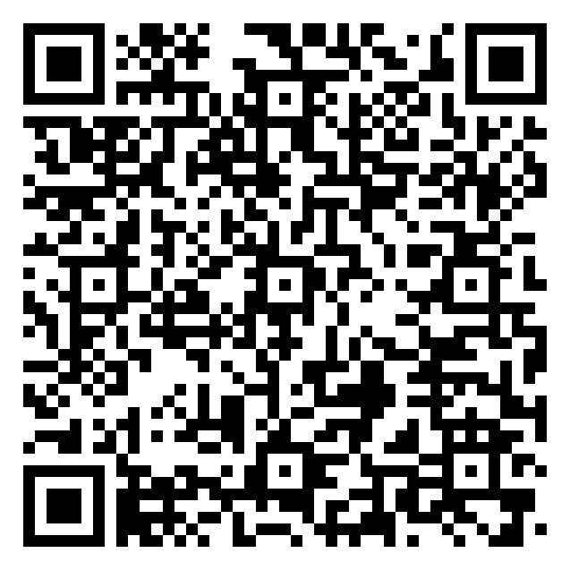 kod QR z danymi kontaktowymi 25098821300000
