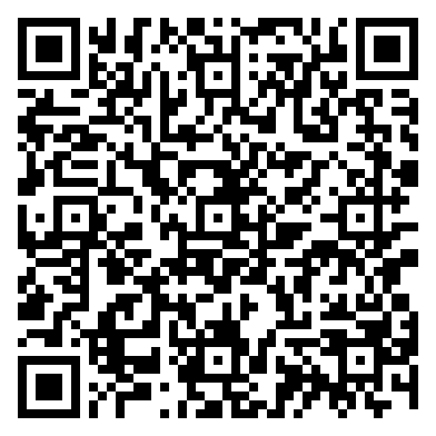 kod QR z danymi kontaktowymi 93026284600000
