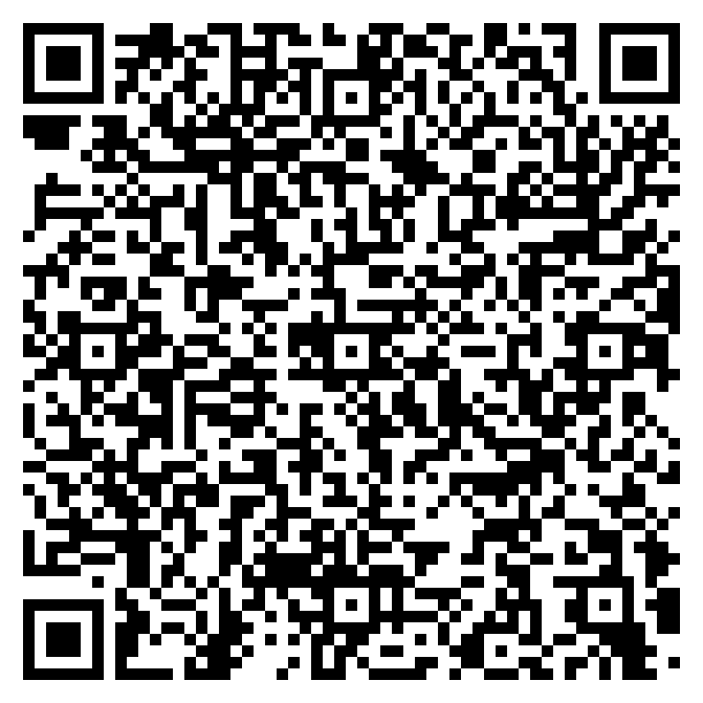kod QR z danymi kontaktowymi 15154574500000