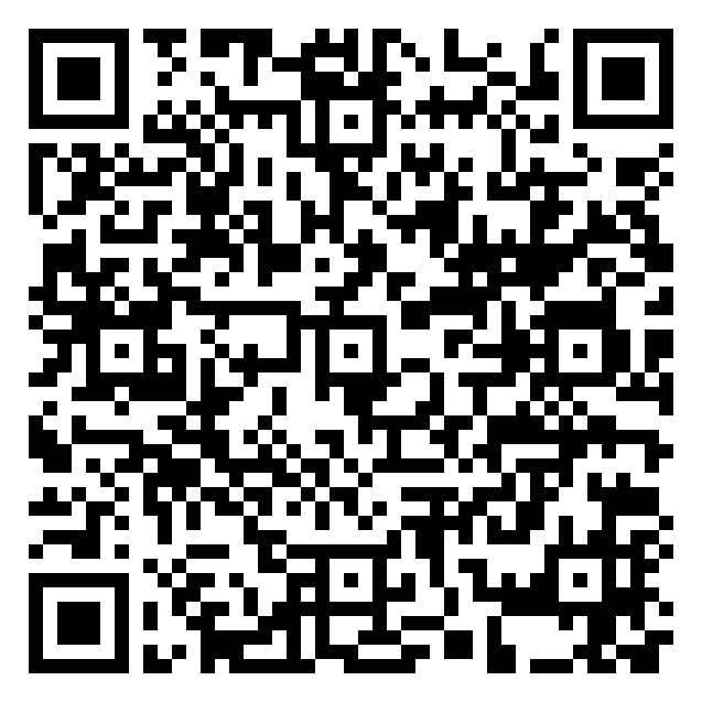 kod QR z danymi kontaktowymi 02061797200000