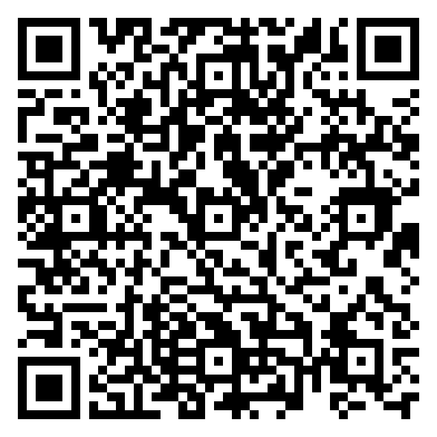 kod QR z danymi kontaktowymi 24140821400000