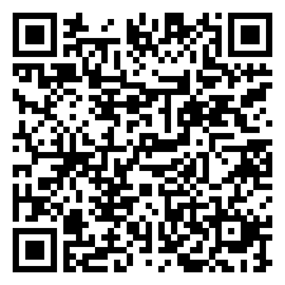 kod QR z danymi kontaktowymi 38034644500000