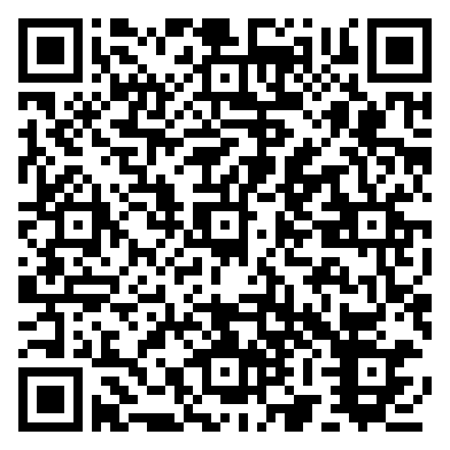 kod QR z danymi kontaktowymi 54275198500000