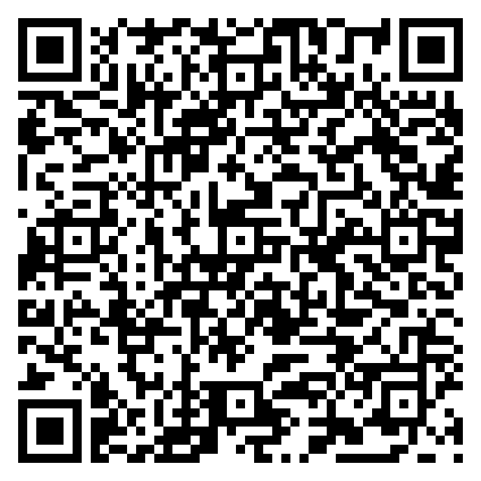kod QR z danymi kontaktowymi 63428808800000