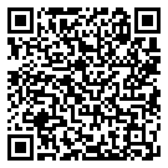 KRZYSZTOF NOWACKI KRIS-NOV kod QR z danymi kontaktowymi kod QR z danymi kontaktowymi 36862450500000