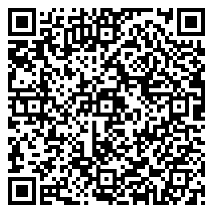kod QR z danymi kontaktowymi 38181258200000