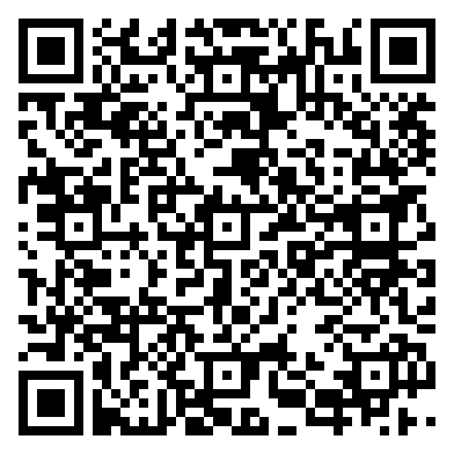 Krzysztof Nowacki P.H.U.PAS-MAX kod QR z danymi kontaktowymi kod QR z danymi kontaktowymi 67260133100000