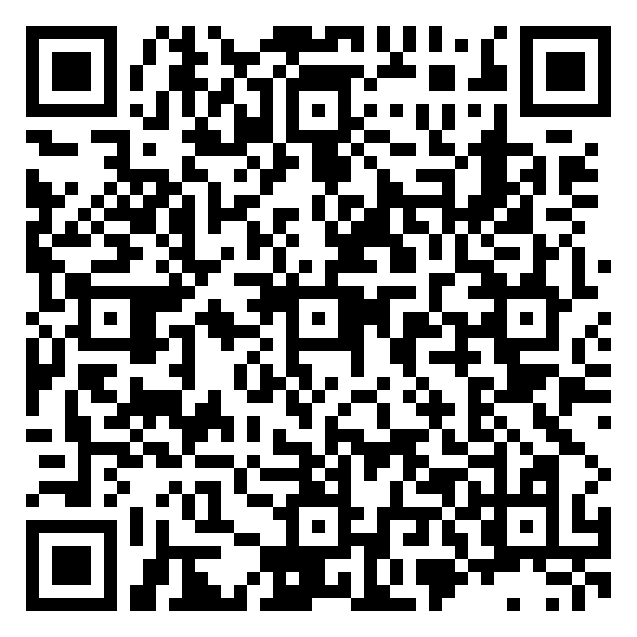 kod QR z danymi kontaktowymi 35000438900000