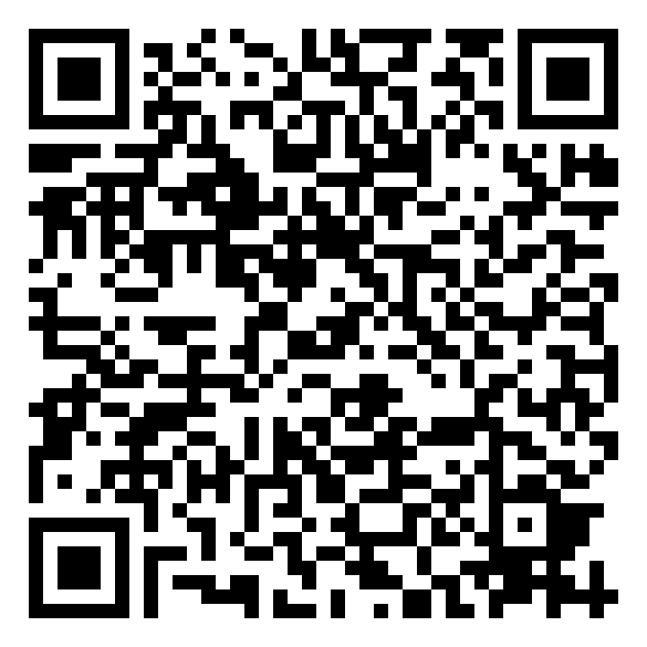 kod QR z danymi kontaktowymi 31025749500000