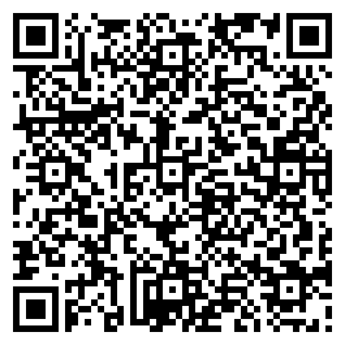 kod QR z danymi kontaktowymi 36884529300000