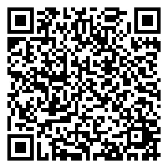 kod QR z danymi kontaktowymi 10020525900000