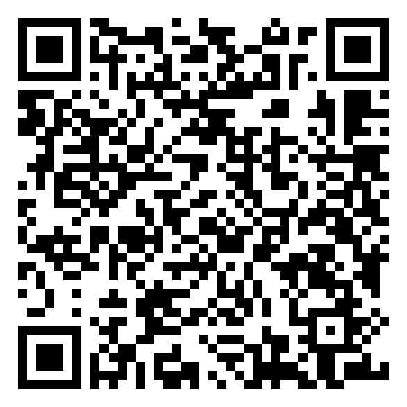kod QR z danymi kontaktowymi 12245975800000