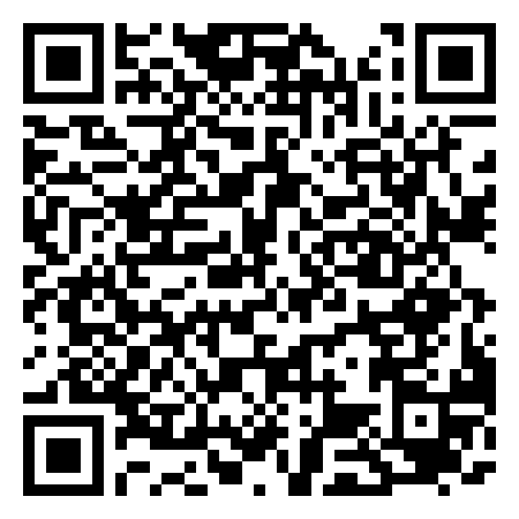 kod QR z danymi kontaktowymi 25131264700000