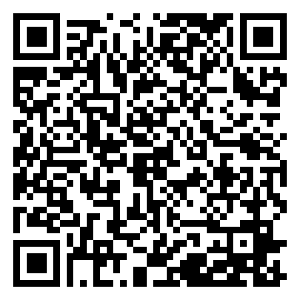 kod QR z danymi kontaktowymi 36032072800000