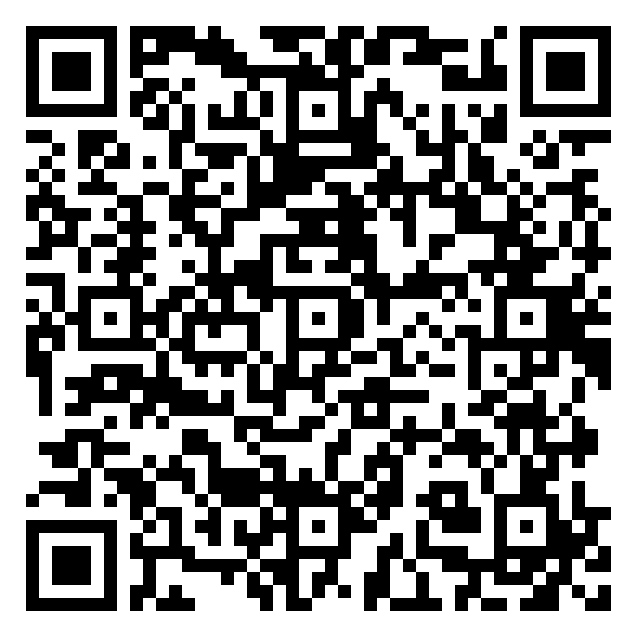kod QR z danymi kontaktowymi 38065728600000