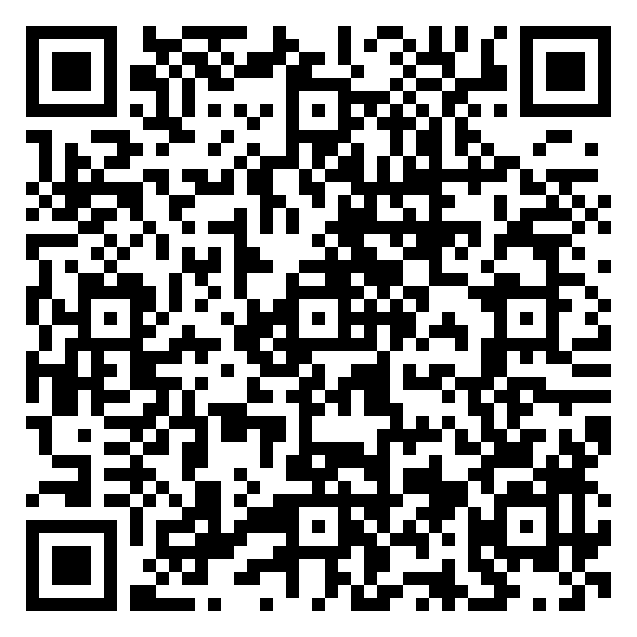 kod QR z danymi kontaktowymi 38562189600000