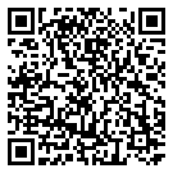 kod QR z danymi kontaktowymi 38862950400000