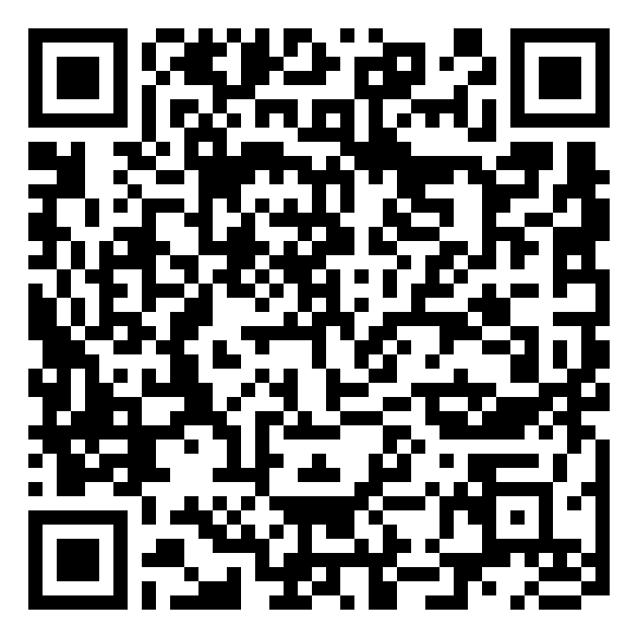 kod QR z danymi kontaktowymi 43092740000000