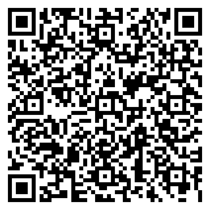kod QR z danymi kontaktowymi 52683604000000