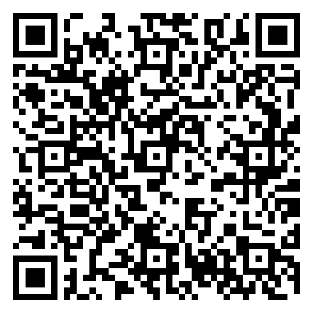 kod QR z danymi kontaktowymi 52891816600000