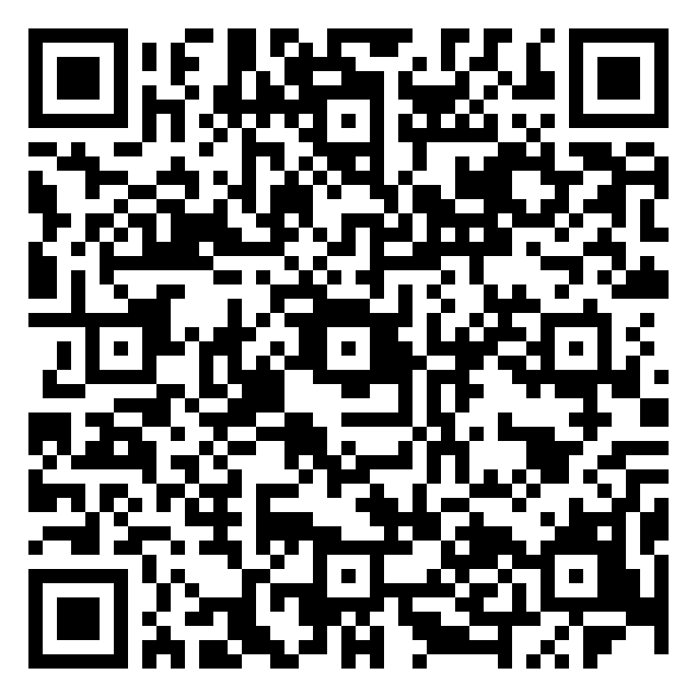 kod QR z danymi kontaktowymi 63046617900000