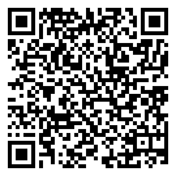 kod QR z danymi kontaktowymi 81271519900000