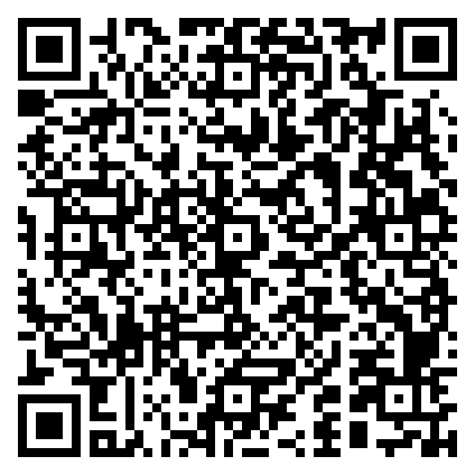 kod QR z danymi kontaktowymi 36005431000000