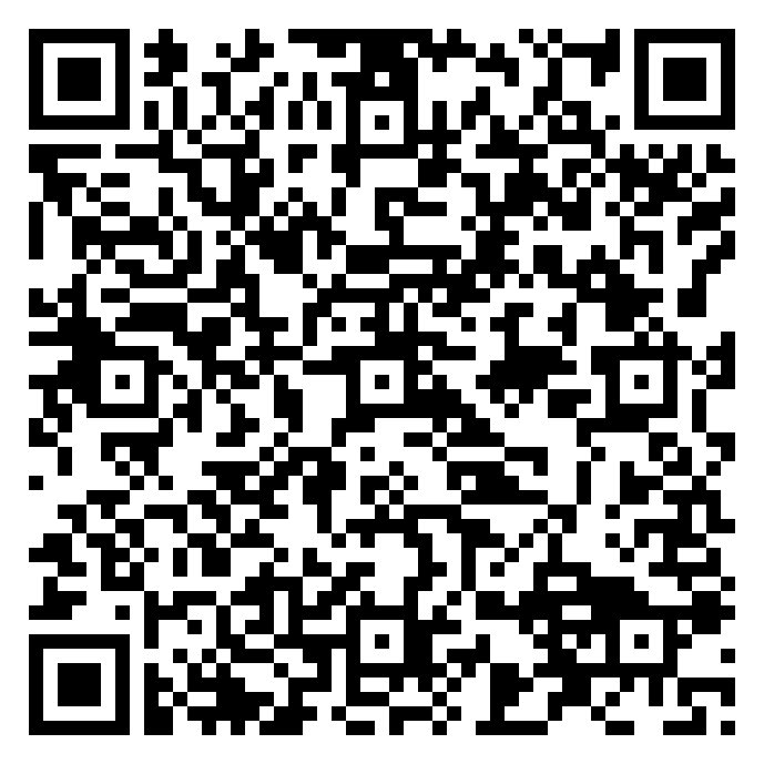 kod QR z danymi kontaktowymi 14682132400000