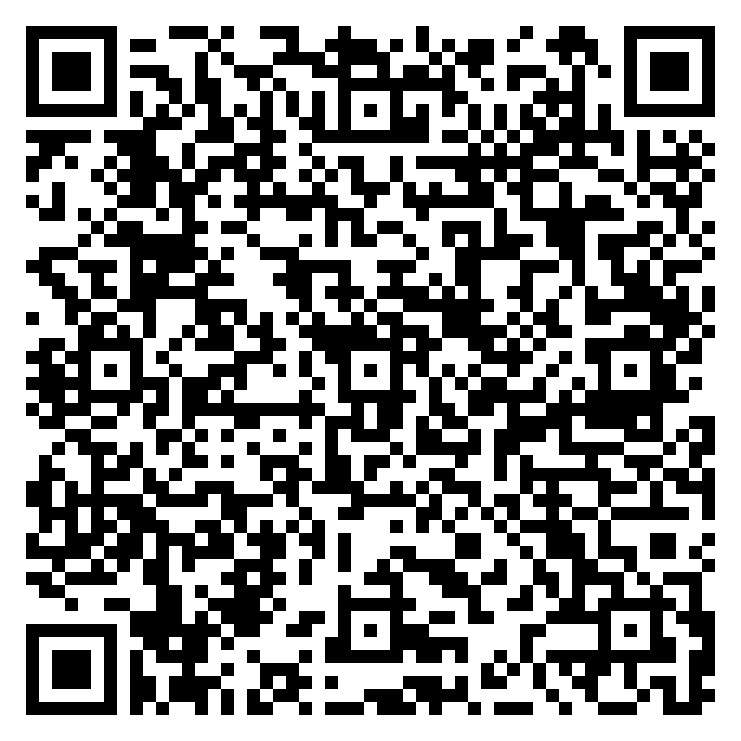kod QR z danymi kontaktowymi 52257603200000